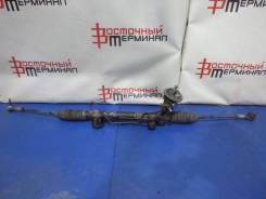 ������� ����� MMC Lancer Evolution X, Lancer, Lancer Evolution, Outlander 11279292571 4410A259 ����