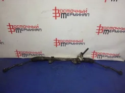 ������� ����� Nissan Dualis, Qashqai 11279294078 48001JD000 ����