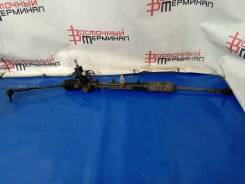 ������� ����� Toyota Corsa 11279363343 4425042032 ����