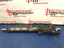 ������� ����� Toyota LAND Cruiser 13115513 4425060030 ����