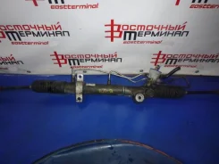 ������� ����� Nissan Murano 14619904 49200CB00A ����