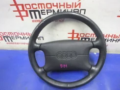 ���� AUDI A8 14872750 ����
