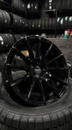 Shogun. 9.5x18", 5x114.3, ET20, �� 73,1���. ����