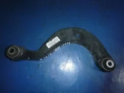 ����� �������� AUDI, Skoda, Volkswagen A3, GOLF, Octavia, Jetta, Touran 14799873, ������ ������ 1K0505323H ����
