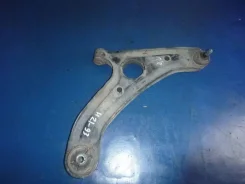 ����� �������� ���������� Hyundai GETZ 14800711, ������ �������� 545011C000 ����