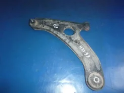 ����� �������� ���������� Hyundai GETZ 14800710, ����� �������� 545001C000 ����
