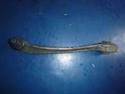 ����� �������� ���������� AUDI A4, A4 Avant 14804907, ����� �������� 8E0407505P ����