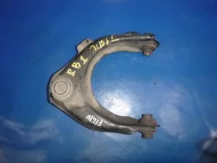 ����� �������� ���������� Honda Odyssey 14817113, ����� �������� 51450SFE003 ����