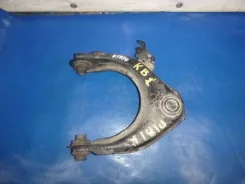 ����� �������� ���������� Honda Odyssey 14817112, ������ �������� 51450SFE003 ����