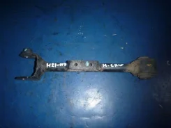 ����� �������� ���������� Honda CRV 14804050, ������ 52400S9A981 ����