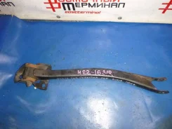 ����� �������� ���������� Subaru Impreza, Forester 14820007, ������ ������ 20250SA050 ����