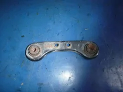 ����� �������� Honda CRV, Civic, Domani, Partner, Orthia, Integra SJ 14808919, ������ 52341S04000 ����