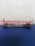 ����� �������� ���������� Mazda Mazda 3, Premacy, Axela 14817600, ������ BP4K28500C ����