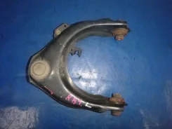 ����� �������� ���������� Honda Odyssey 14837537, ����� �������� 51450SFE003 ����