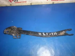 ����� �������� ���������� Subaru Impreza, Forester 14821218, ������ 20250SA050 ����