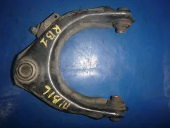 ����� �������� ���������� Honda Odyssey 14837533, ����� �������� 51450SFE003 ����