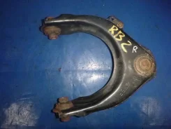 ����� �������� ���������� Honda Odyssey 14837534, ������ �������� 51450SFE003 ����