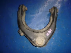 ����� �������� ���������� Honda Odyssey 14865836, ����� �������� 51450SFE003 ����
