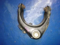����� �������� ���������� Honda Odyssey 14865846, ����� �������� 51450SFE003 ����