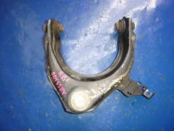 ����� �������� ���������� Honda Odyssey 14865837, ������ �������� 51450SFE003 ����