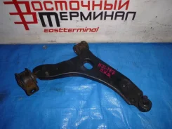 ����� �������� ���������� FORD Focus 14848917, ������ �������� ����