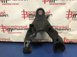 ����� �������� ���������� Lexus, Toyota Cygnus, LX470, LAND Cruiser 14867803, ������ �������� 4862060010 ����