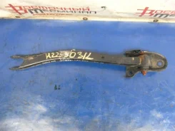 ����� �������� ���������� Subaru Impreza, Legacy, Forester 14837119, ����� ������ 20270AA080 ����
