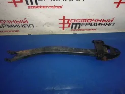 ����� �������� ���������� Subaru Impreza, Forester 14837117, ������ ������ 20250SA050 ����