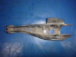 ����� �������� Nissan Presage, Teana 14838103, ������ ������ 551A19Y000 ����