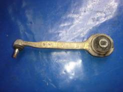 ����� �������� ���������� Mercedes-BENZ �180, CLK240, C200, C240 14865554, �������� A2033303511 ����