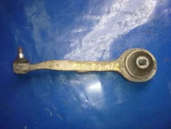 ����� �������� ���������� Mercedes-BENZ �180, CLK240, C200, C240 14865555, �������� A2033303511 ����