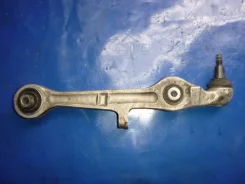 ����� �������� ���������� AUDI, Volkswagen Passat Variant, A4, Passat, A4 Avant 14865515, �������� 4D0407151P ����