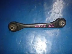 ����� �������� ���������� AUDI, Volkswagen A3, GOLF, TT, BORA 14868353, ������ 1J0505323L ����