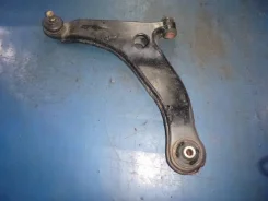 ����� �������� ���������� MMC Grandis 17022685, ����� �������� MR594325 ����