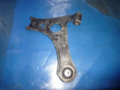 ����� �������� Mercedes-BENZ A160 17470920, ����� �������� A1683302307 ����