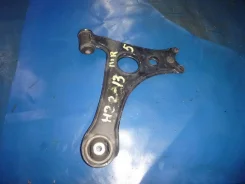 ����� �������� ���������� Mercedes-BENZ A160, A190, A170 17476421, ������ �������� A1683302407 ����