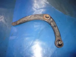 ����� �������� ���������� Citroen, Peugeot 307, C4 17695874, ����� �������� 1643188580 ����