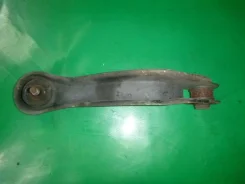 ����� �������� Honda Accord, Stepwgn, SMX, Odyssey 17943745, ������ 52390SED003 ����