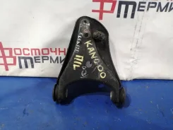 ����� �������� ���������� Renault Kangoo 18277737, ����� �������� 7700310809 ����