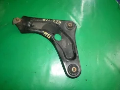 ����� �������� ���������� Peugeot 207 19515530, ����� �������� 3521N8 ����
