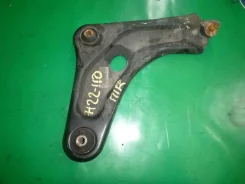 ����� �������� ���������� Peugeot 207 19515531, ������ �������� 3521N8 ����