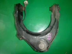 ����� �������� ���������� Honda Odyssey 19698469, ����� �������� 51450SFE003 ����