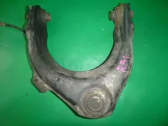 ����� �������� ���������� Honda Odyssey 19722373, ����� �������� 51450SFE003 ����