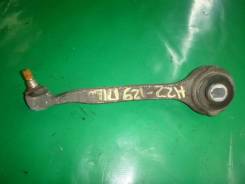 ����� �������� ���������� Mercedes-BENZ �180, C200, C240 19483624, ����� �������� A2043304311 ����