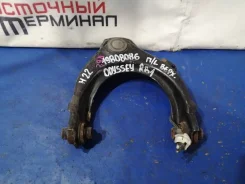 ����� �������� ���������� Honda Odyssey 19808086, ����� �������� 51450SFE003 ����
