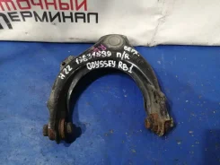 ����� �������� ���������� Honda Odyssey 19831989, ������ �������� 51450SFE003 ����