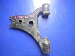 ����� �������� ���������� Mercedes-BENZ A200, B180, A170 51597365, ����� �������� A1693300907 ����