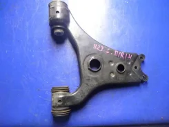 ����� �������� ���������� Mercedes-BENZ A200, B180, A170 51599024, ������ �������� A1693301007 ����