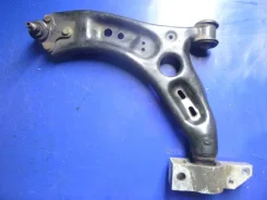 ����� �������� Volkswagen GOLF 51599233, ����� �������� 1K0407151BC ����