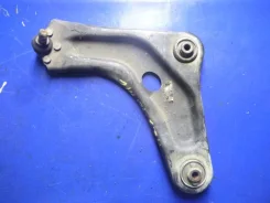 ����� �������� ���������� Peugeot 207 51614692, ����� �������� 3521N8 ����